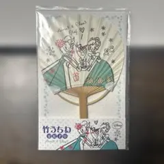 Item thumbnail for item 70880593-3c2f-414f-9fbb-9134f20e41d5