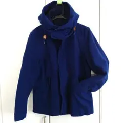 バーバリーブルーレーベル ⭐︎ネイビー パーカー 38サイズ新品タグつき 楽天市場】バーバリー ブルーレーベル パーカーの通販