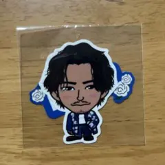 2026年最新】小林直己 ガチャの人気アイテム - メルカリ