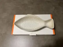 2026年最新】le creuset フィッシュの人気アイテム - メルカリ