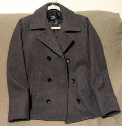 Item thumbnail for item 840a27dc-5880-427b-9b67-03fdc7354450