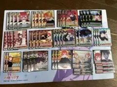 お値下げ中！薬屋のひとりごと[ツムラ当選品] [ジオラマアクリル