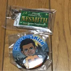 NESMITH 2点セット