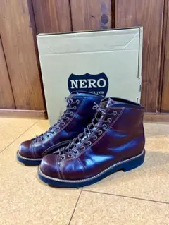 2025年最新】安藤製靴 zの人気アイテム - メルカリ