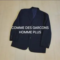 2025年最新】田中オム テーラードの人気アイテム - メルカリ