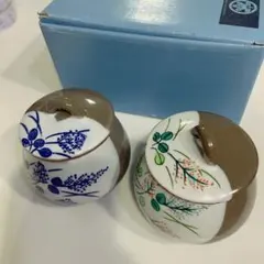 Item thumbnail for item 768a7a36-e5f8-43ec-8bb1-2141d933f3c6