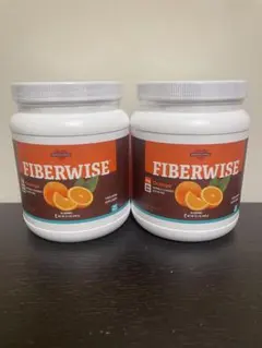 2026年最新】FIBERWISEの人気アイテム - メルカリ