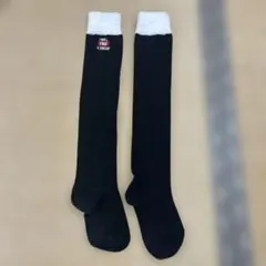 Item thumbnail for item fb8572dd-f620-4622-99c2-be95ffec7058