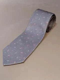 Item thumbnail for item b9d12541-d5e1-421d-9810-401e8d98e5a0