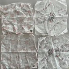 Item thumbnail for item a1f77251-079b-4e8a-8f3d-fe5fdeb2ee05