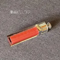 ♡ Dior アディクト グロス 765 リップグロス ♡のサムネイル