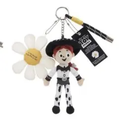 TOY STORY PEACEMINUSONE ジェシー G-DRAGON - メルカリ