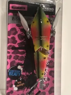 2026年最新】フロッグプロダクツ スカムノイズの人気アイテム - メルカリ