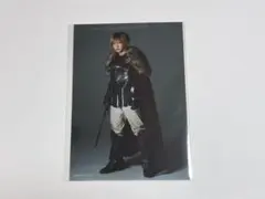 新品未開封】FFBE 幻影戦争 個人ブロマイド M!LK 吉田仁人 - メルカリ