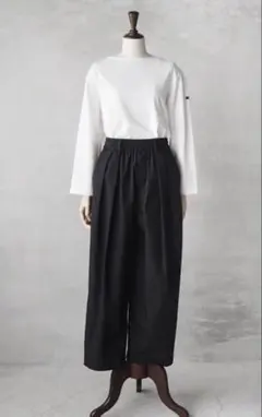 myhy様 リクエスト 2点 まとめ商品