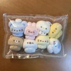 2026年最新】KIKISの人気アイテム - メルカリ