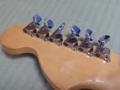 Fenter st72 with original and extrasのサムネイル