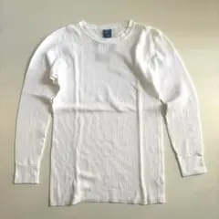 アラダマ様 リクエスト 2点 まとめ商品