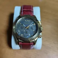 フライングタイガース　腕時計　ジャンク