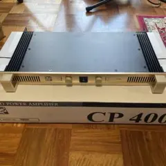 2025年最新】クラシックプロ cp400の人気アイテム - メルカリ