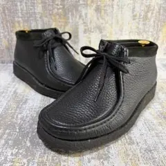 パドモアアンドバーンズ Padmore & Barnes【26】ワラビーのサムネイル
