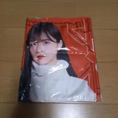 タ*ウ様 乃木坂46 のぎBOX金川紗耶【SR賞】 直筆サイン入り タ*ウ様 乃木坂46 のぎBOX金川紗耶【SR賞】 直筆サイン入り - メルカリ