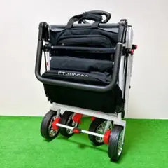 ***様 美品/入手困難✨ CROTEC WAGON　クロテックワゴン　屋根 / Amazon | CROTEC WAGON(クロテックワゴン) クロテックワゴン