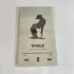 2025年最新】nrcの進級試験の人気アイテム - メルカリ