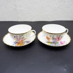 Nymphenburg ニンフェンブルグ 女性 フィギュリン ドイツ製 2025年最新】NYMPHENBURGの人気アイテム - メルカリ