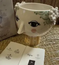 ビヨンヴィンブラッド　ビンテージカード額装 ビヨンヴィンブラッドビンテージカード額装