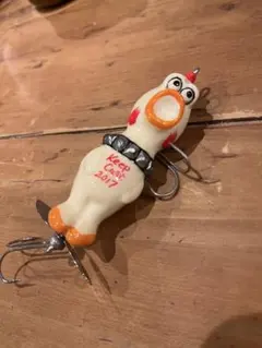 2025年最新】ahplの人気アイテム - メルカリ