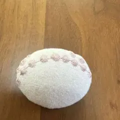 2025年最新】ピンクッション ミナペルホネンの人気アイテム - メルカリ