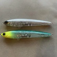 THEND様 リクエスト 4点 まとめ商品