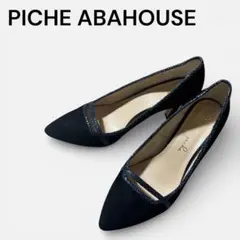 Item thumbnail for item aa62ceb8-7900-4d67-9a84-6d4e53cd5a40