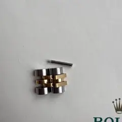 〇純正 ROLEX DATEJUST 2駒 16233 16013 4129-2 - メルカリ