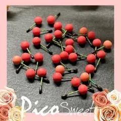 Item thumbnail for item dd312a41-4608-4458-bbc8-489bd9306d6c