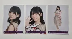 2025年最新】大越ひなのの人気アイテム - メルカリ