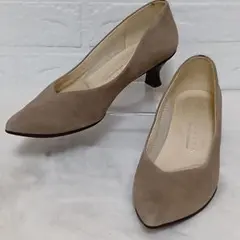 2025年最新】yoshitoの人気アイテム - メルカリ