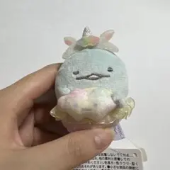 2025年最新】すみっコぐらし てのりぬいぐるみ わたの人気