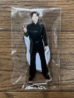 cacao 浦田スターク アクスタ 2025年最新】浦田スタークの人気アイテム - メルカリ