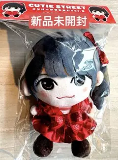 2026年最新】佐野愛花の人気アイテム - メルカリ