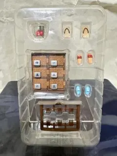 2026年最新】昭和おもひで銭湯の人気アイテム - メルカリ