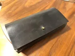 Item thumbnail for item 74be4e43-eaed-4cfc-b3dc-daf8134db82d