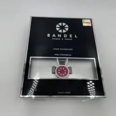 きき様 リクエスト 2点 まとめ商品