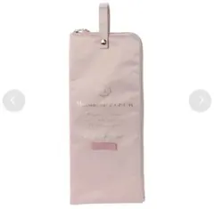 Maison de FLEUR アンブレラケース ピンクのサムネイル
