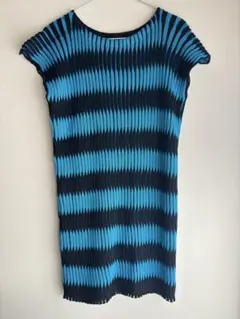 2026年最新】ISSEY MIYAKE レディース ニットベストの人気アイテム