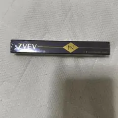 もも様 リクエスト 3点 まとめ商品