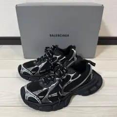 2026年最新】3xl balenciagaの人気アイテム - メルカリ