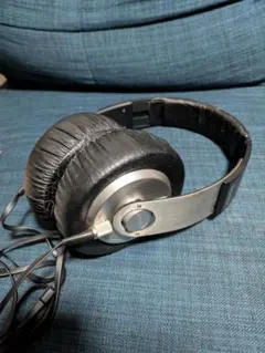 希少！美品！AKG K701 初期型 Made in Austria - メルカリ