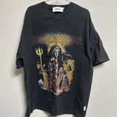 masa様 リクエスト 2点 まとめ商品